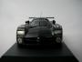 Nissan R390 GT1 Le Mans 1997 N°23 Préqualif Miniature 1/43 Kyosho